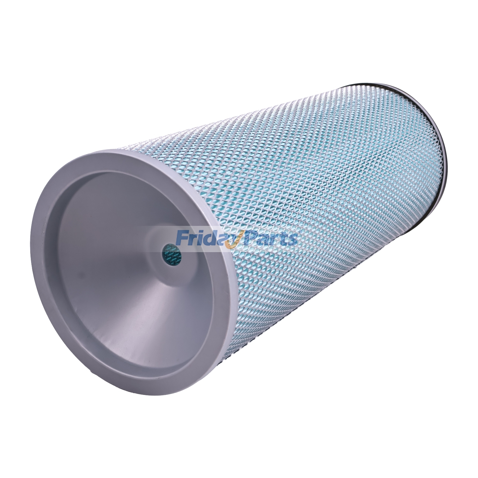 Air Filter for Excavator