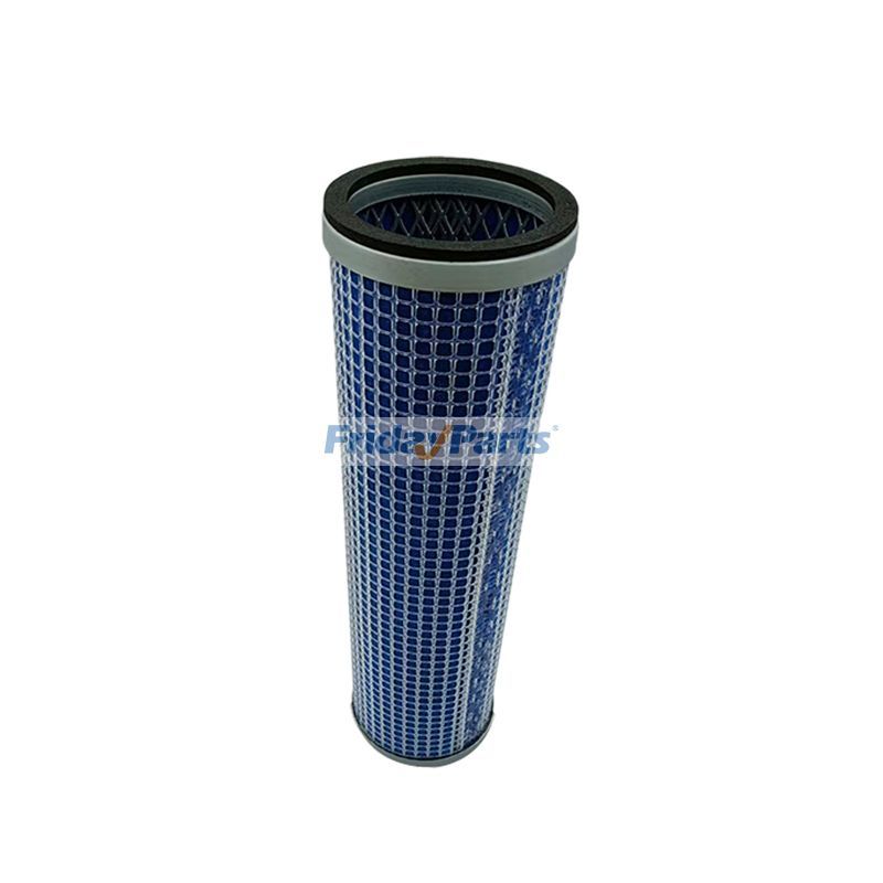 Luftfilter AT308571 für John Deere 1050 1070 30 50 50ZTS 770 790 870 970