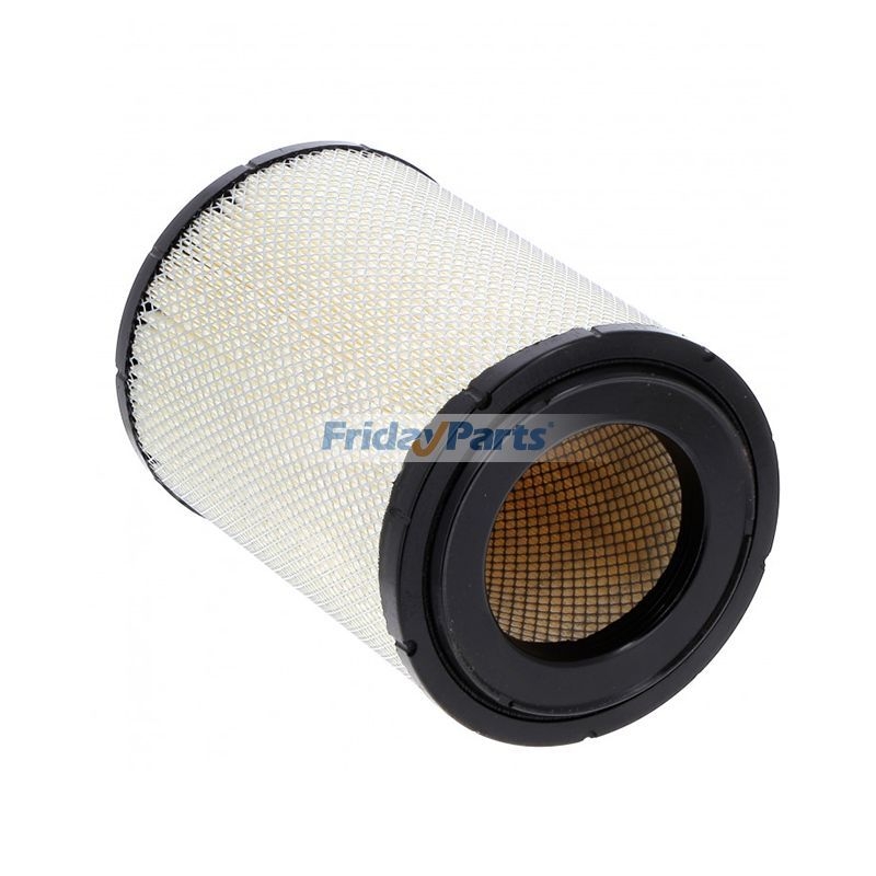 Air Filter AT316334 for John Deere Dozer 750J 850J