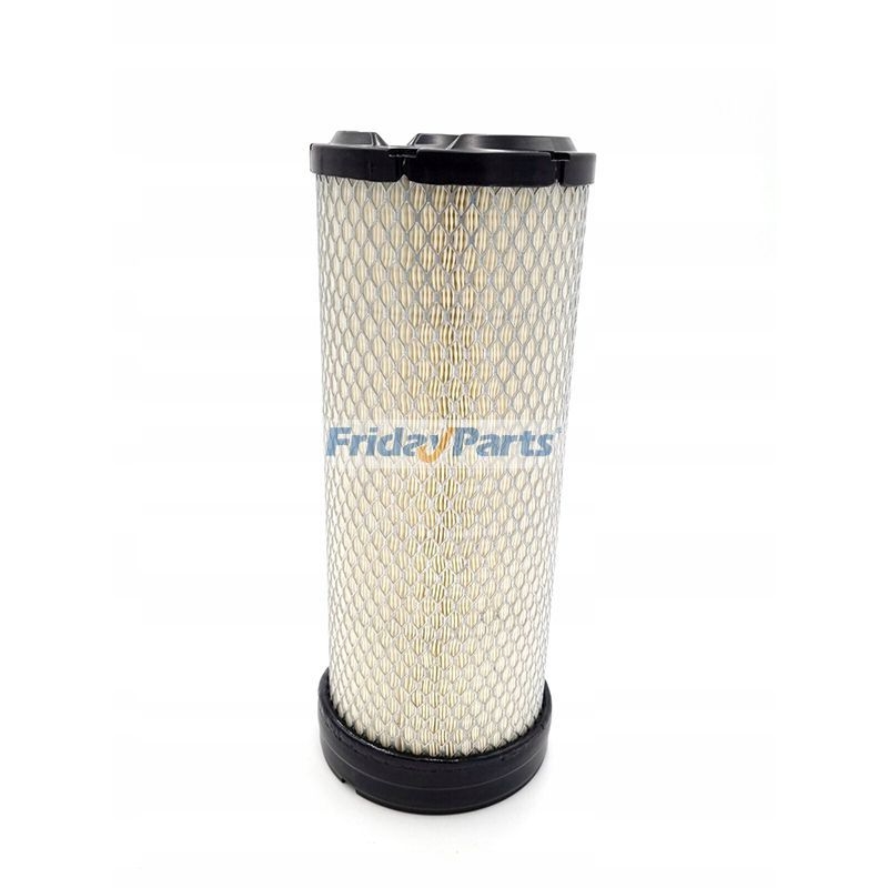 Air Filter AT316335 for John Deere Dozer 750J 850J