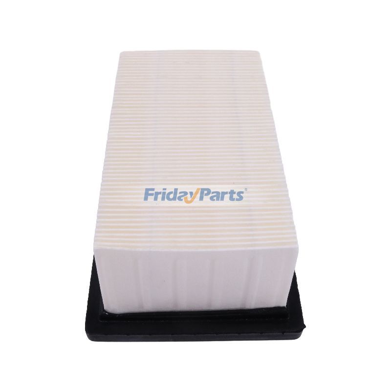 Luftfilterfür Motor,Lader