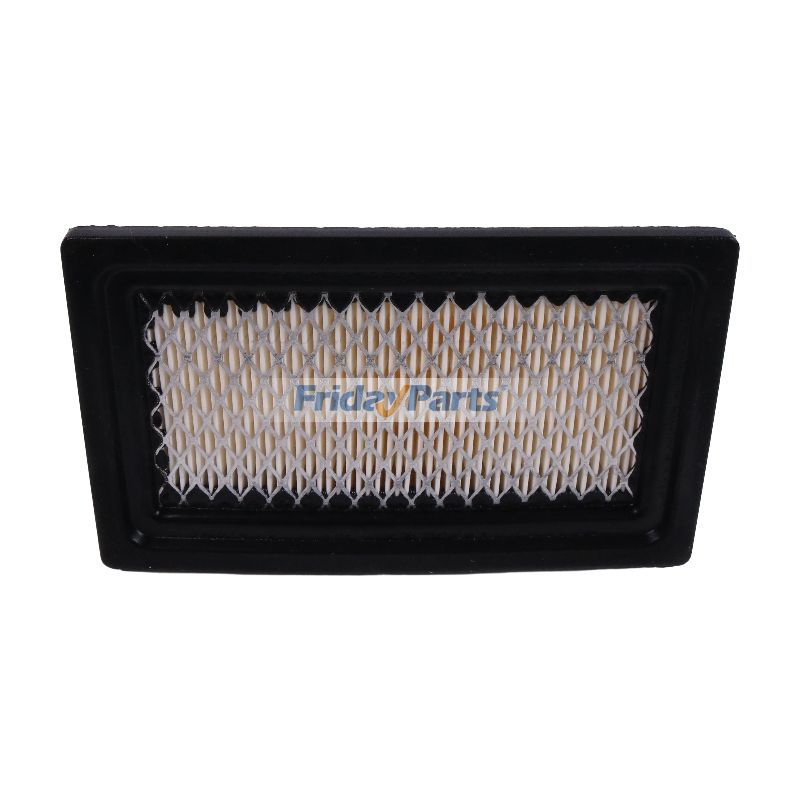 LuftfilterFür JOHN DEERE