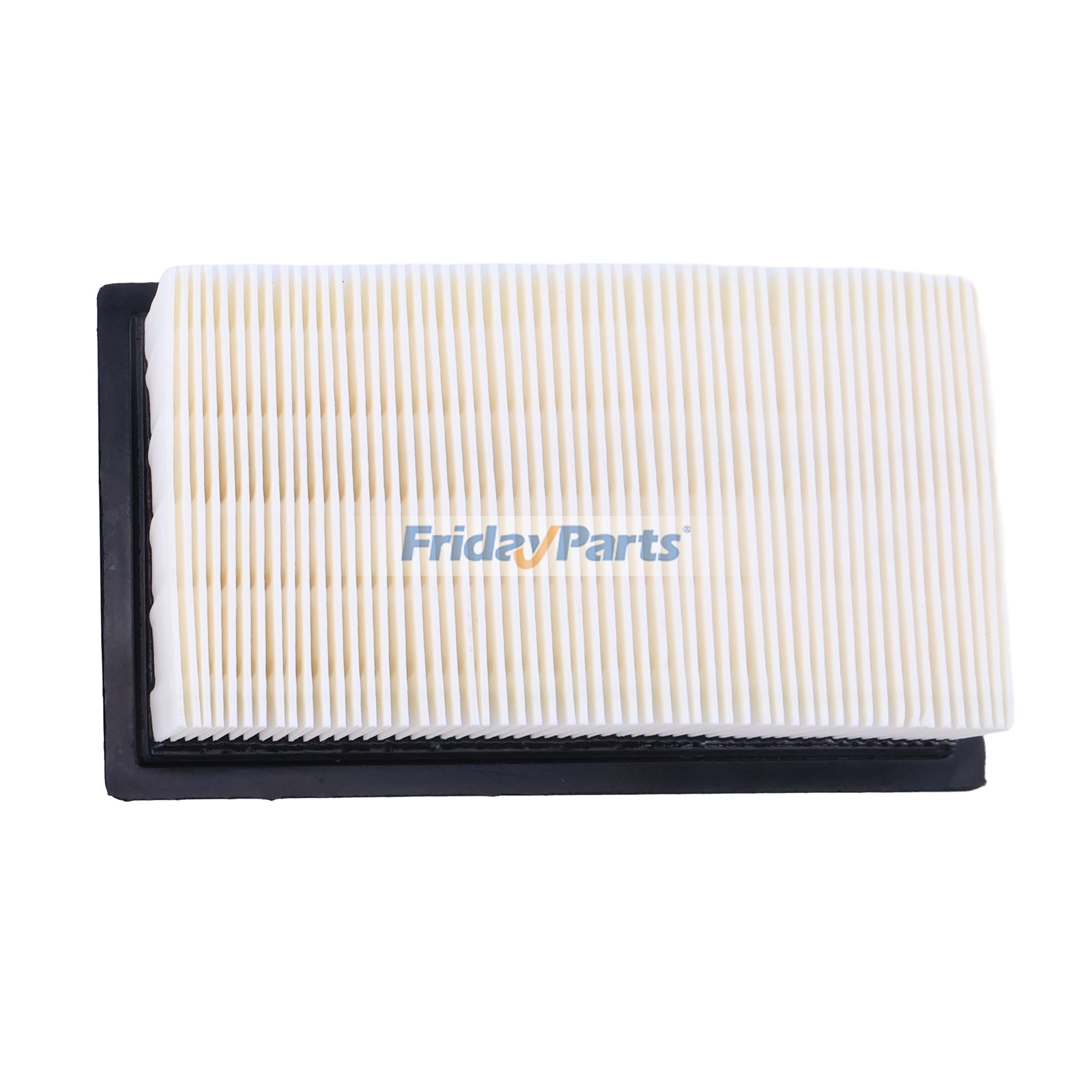 Air Filter compatible with Engine,Loader