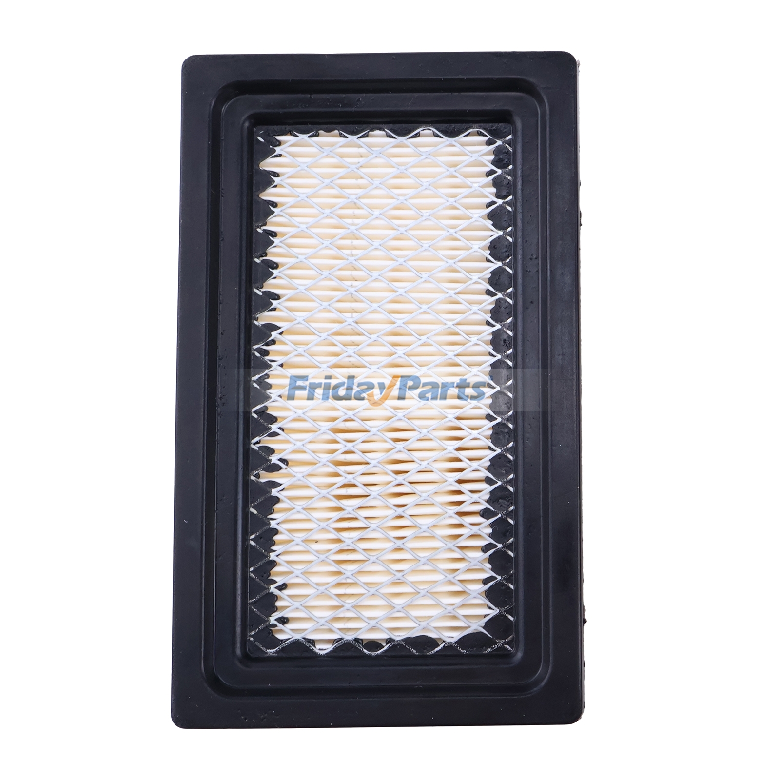  Air Filter For JOHN DEERE