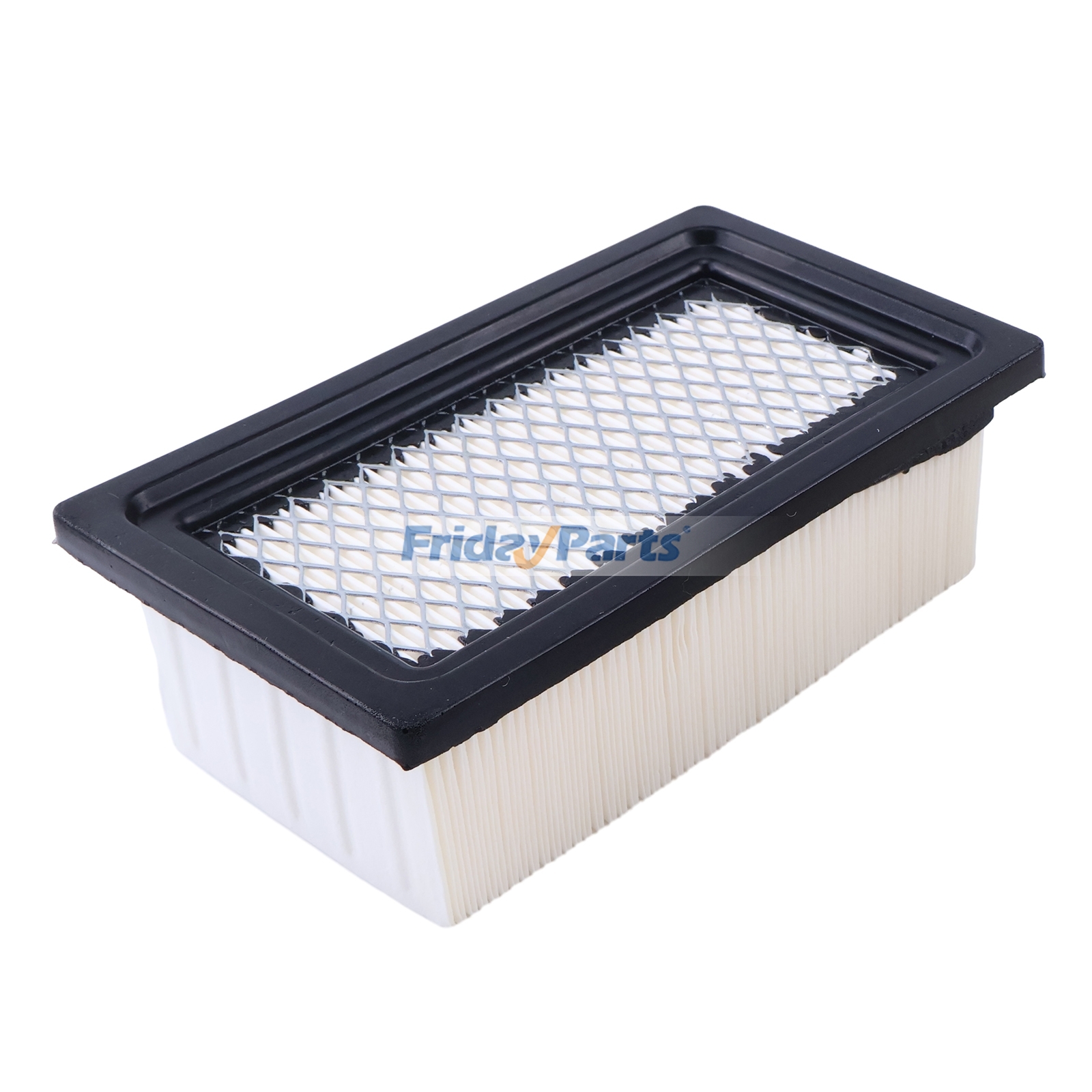 Air Filter for Engine,Loader