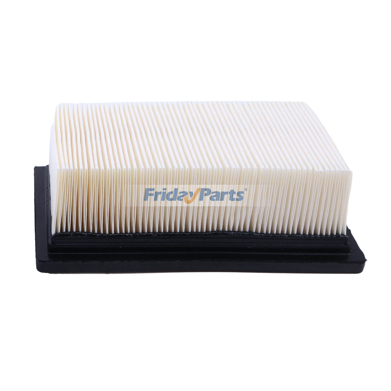 Engine,Loader Air Filter