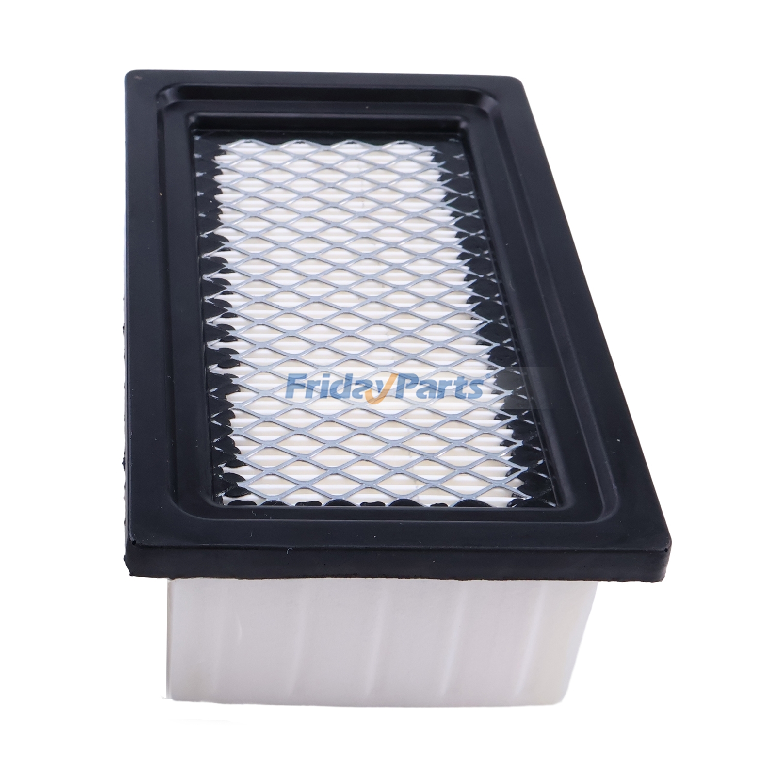FridayParts Air Filter