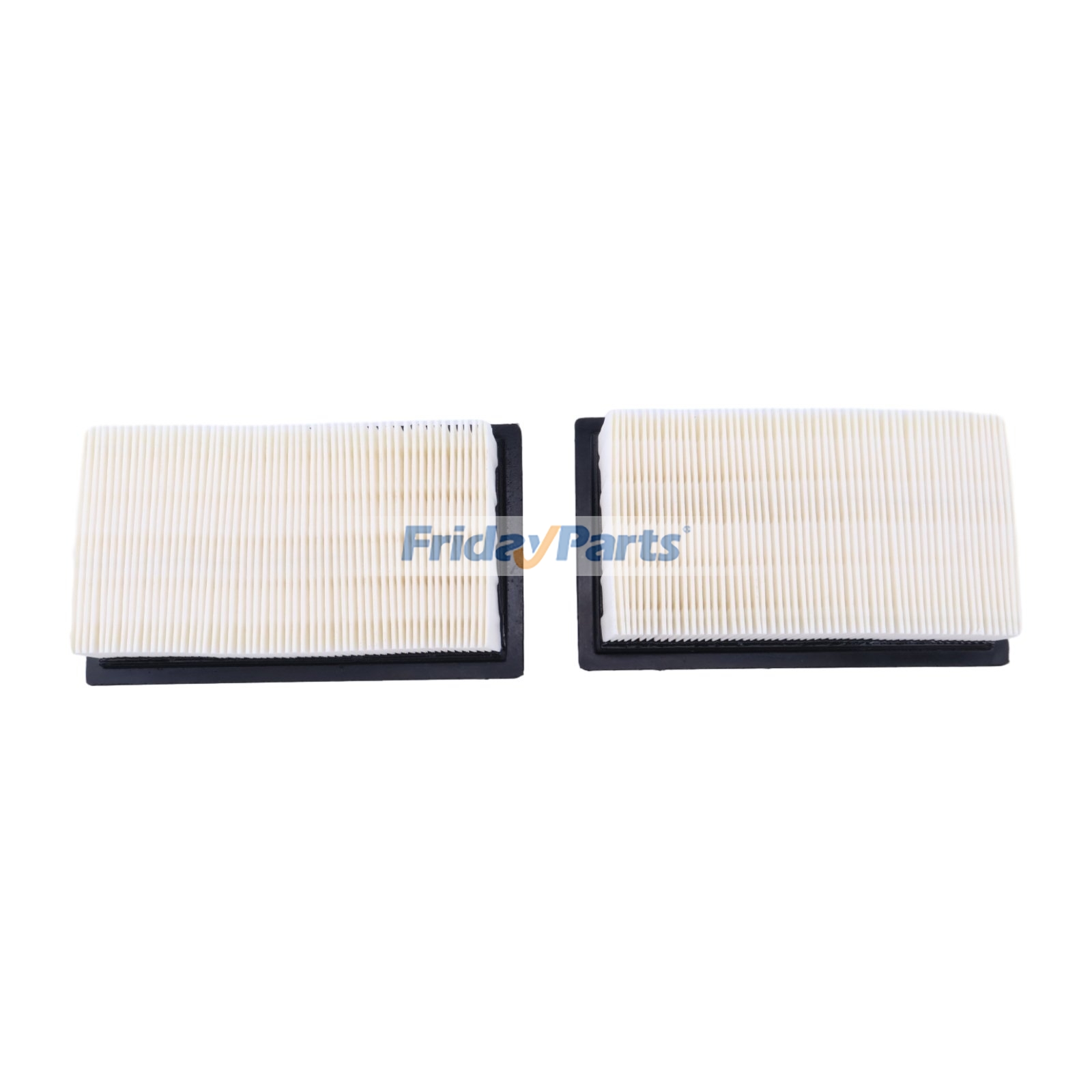 Air Filter for Engine,Loader