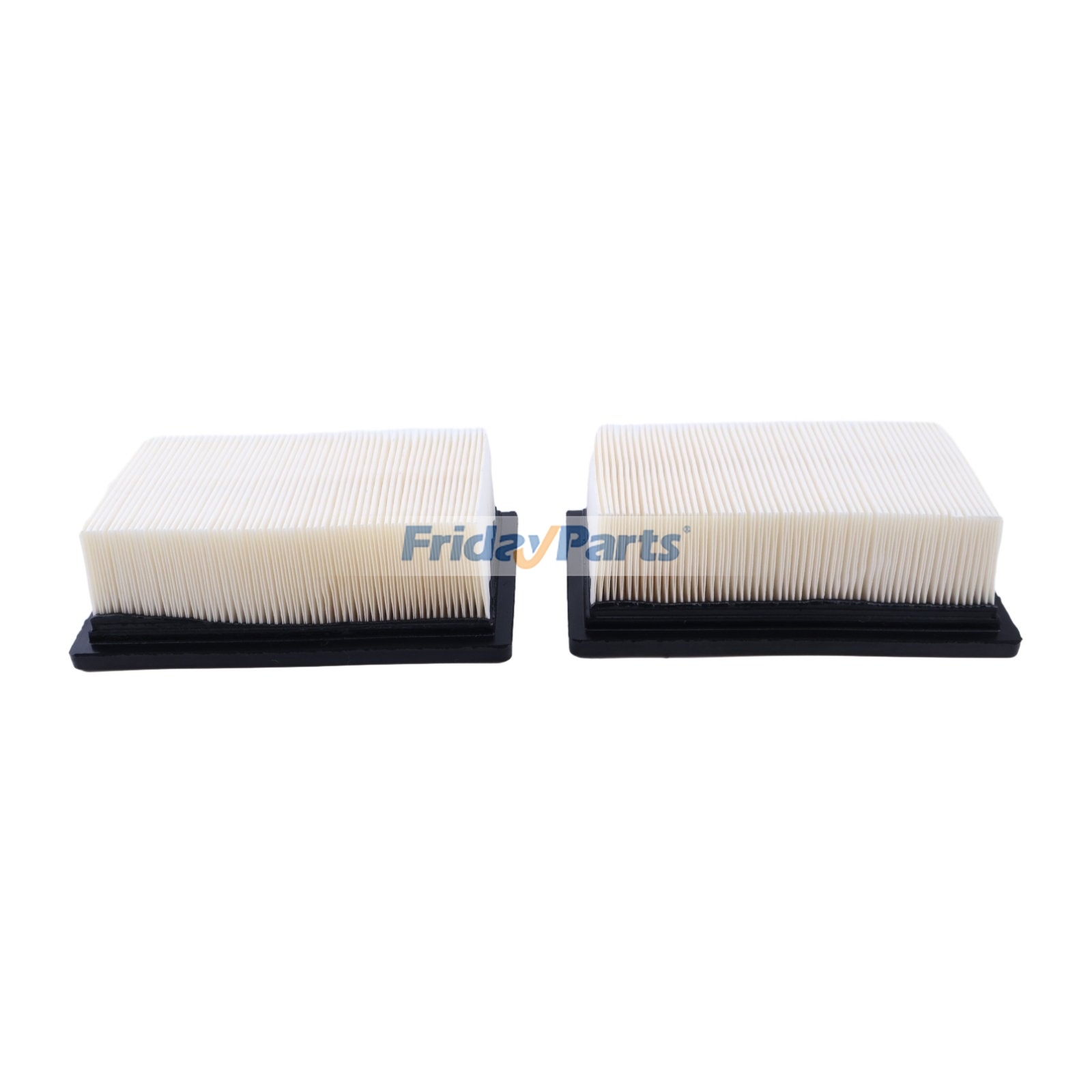 Engine,Loader Air Filter