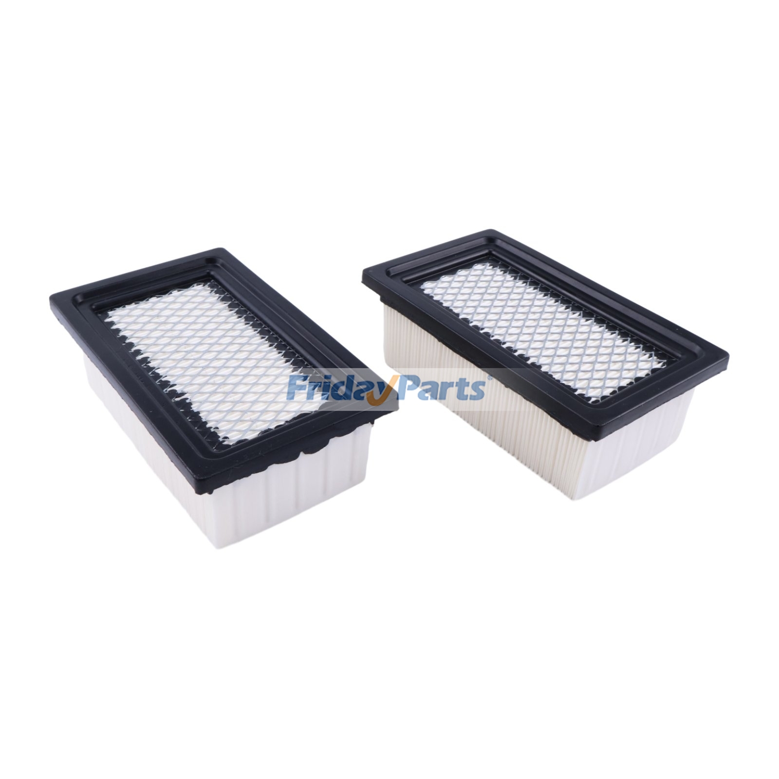 Air Filter compatible with Engine,Loader