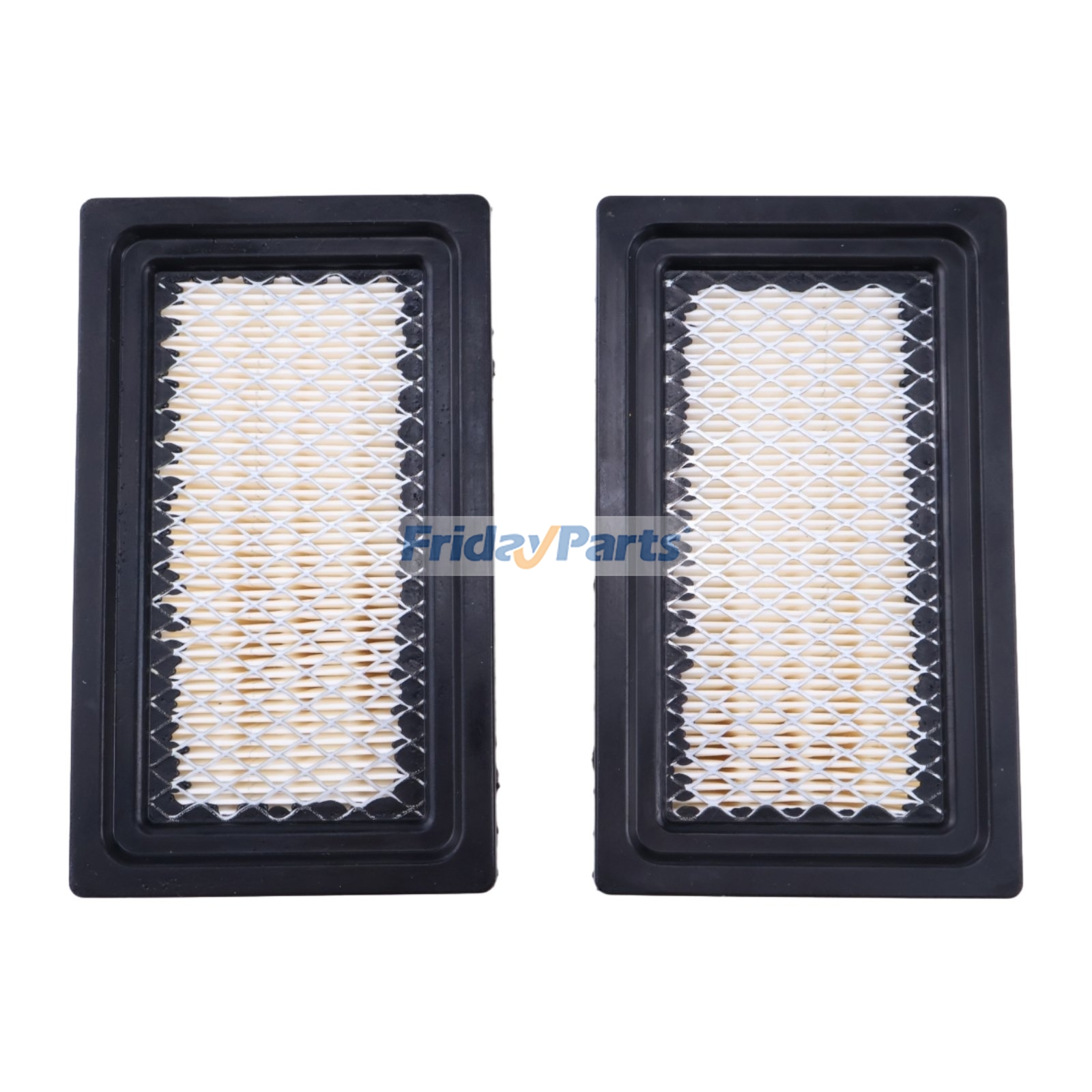  Air Filter For JOHN DEERE