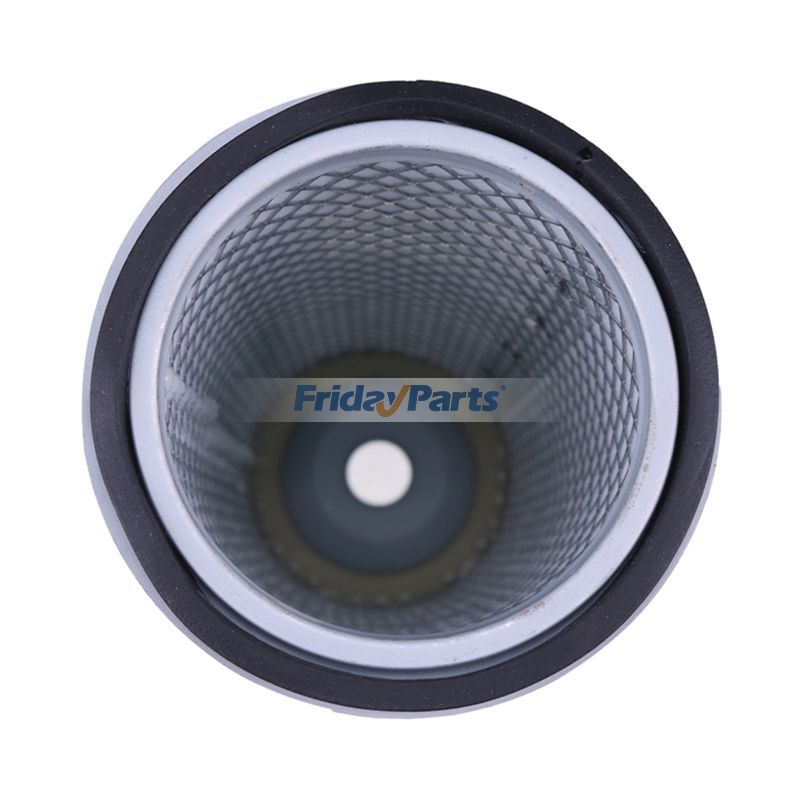 Air Filter for Loader,Others