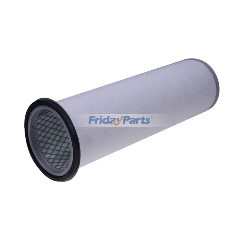 Air Filter in Stock in China,China Stock