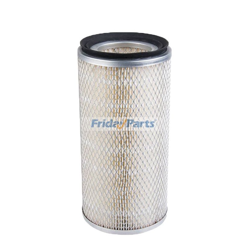 Air Filter AT65088 for John Deere Loader 300D 310C 315D 410C 415B 510B 510D 515B 610C
