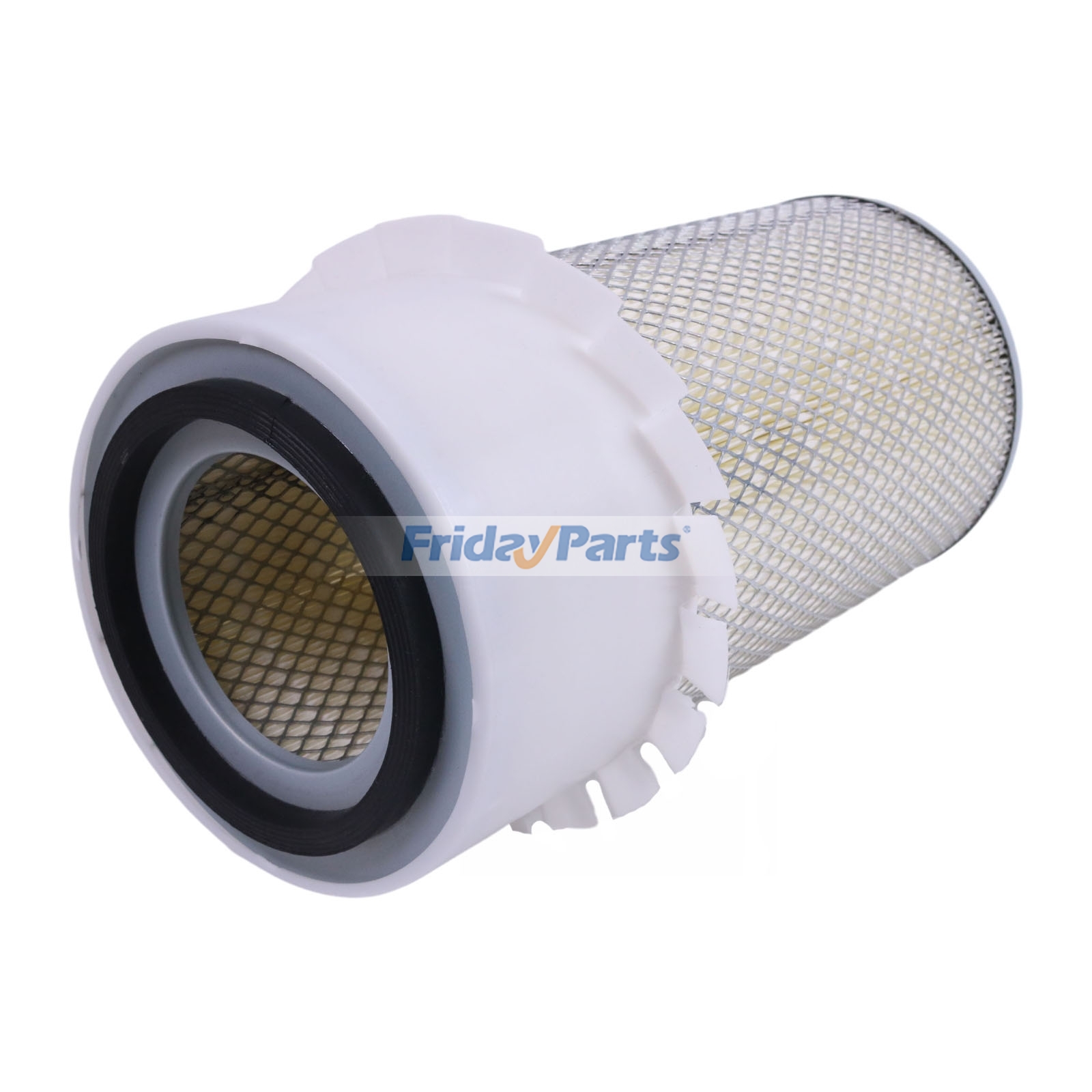 Air Filter AT65088 for John Deere Loader 300D 310C 315D 410C 415B 510B 510D 515B 610C