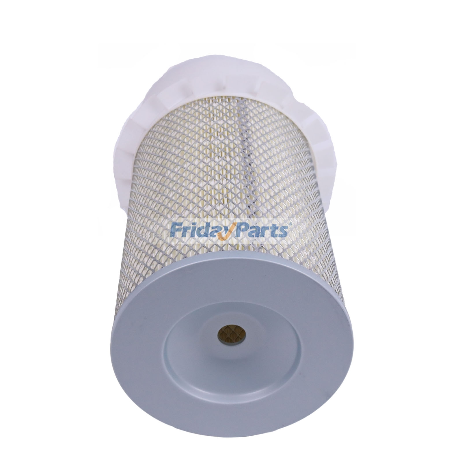 Loader,Other Agricultural Equipment Air Filter