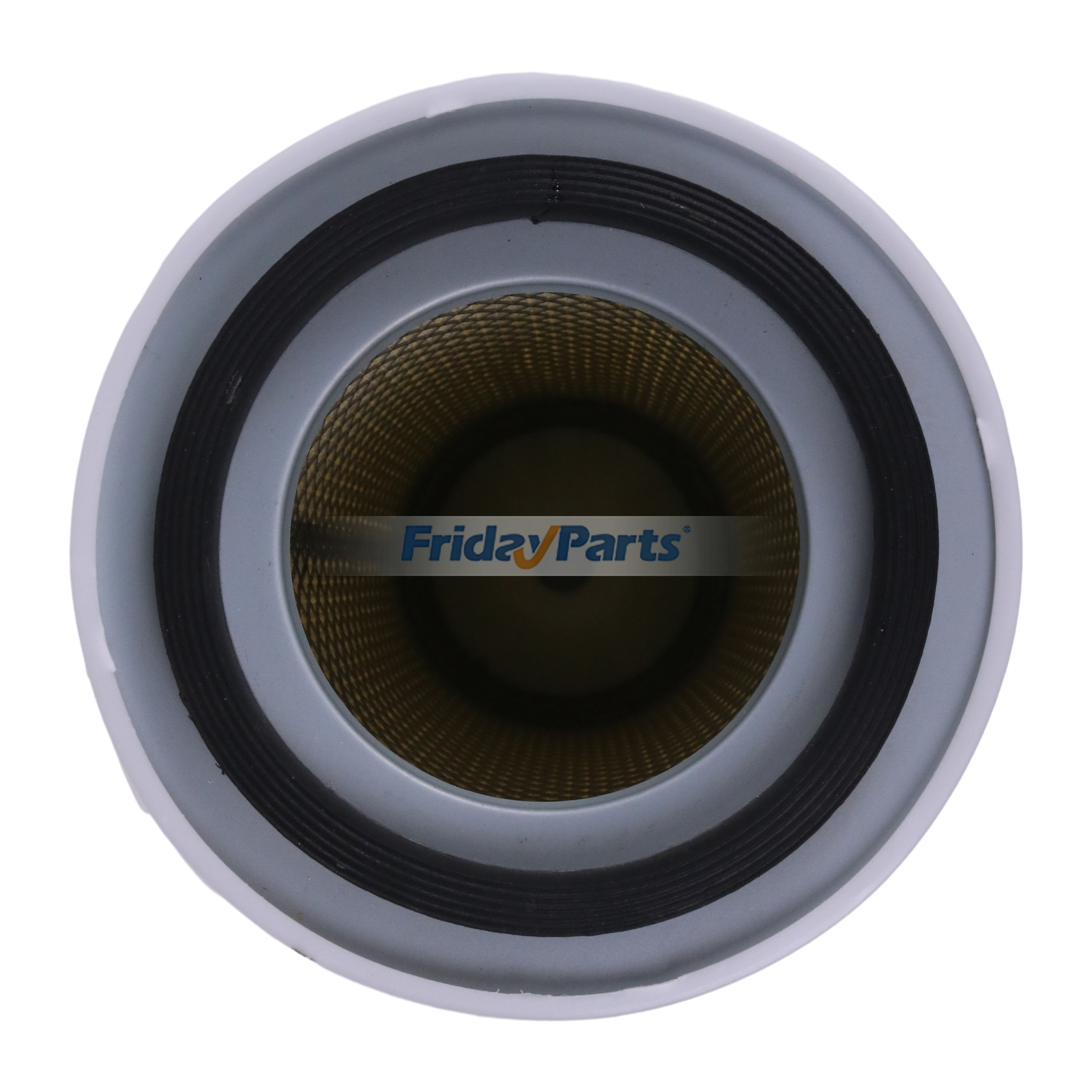 Air Filter in Stock in China,China Stock