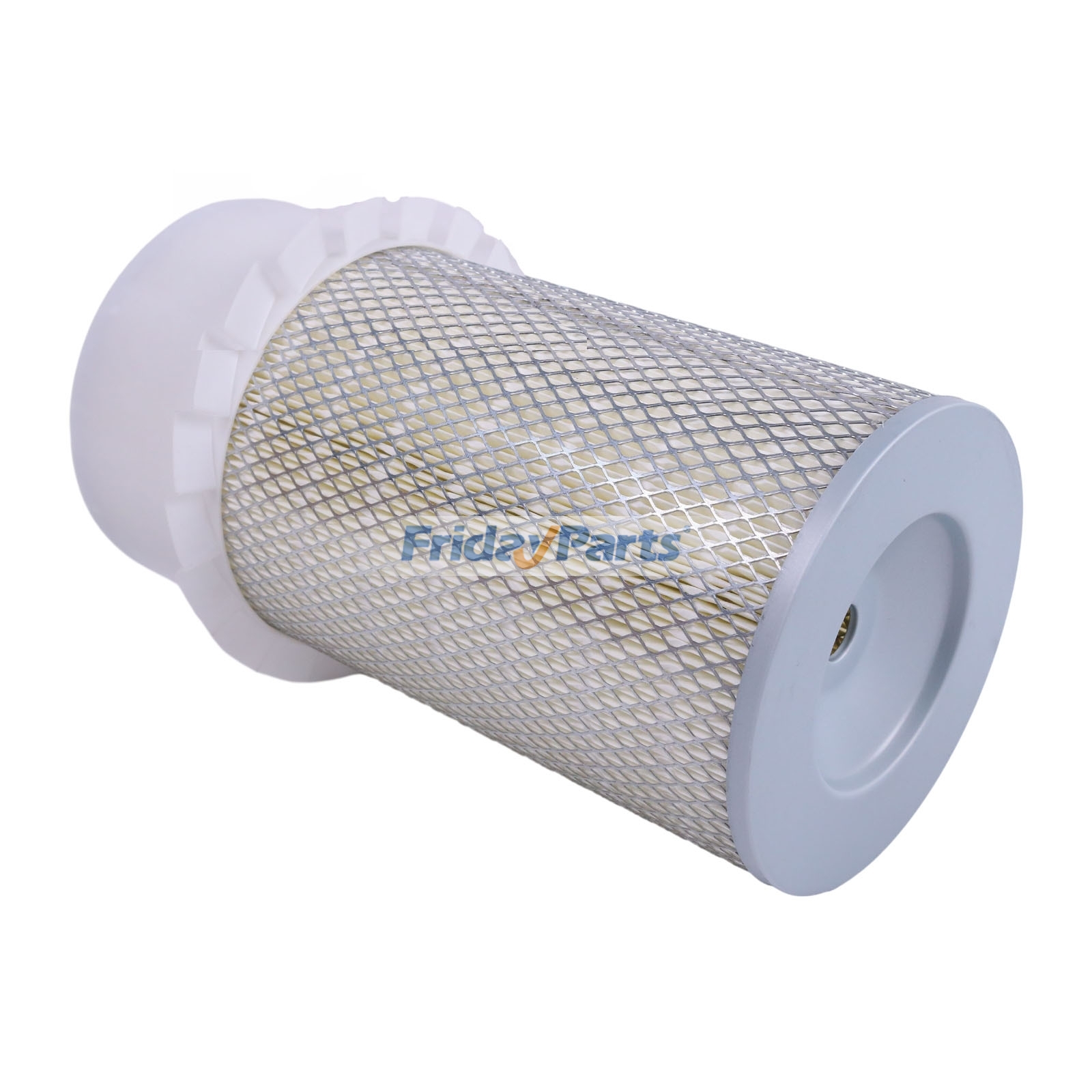 Air Filter for Loader,Other Agricultural Equipment
