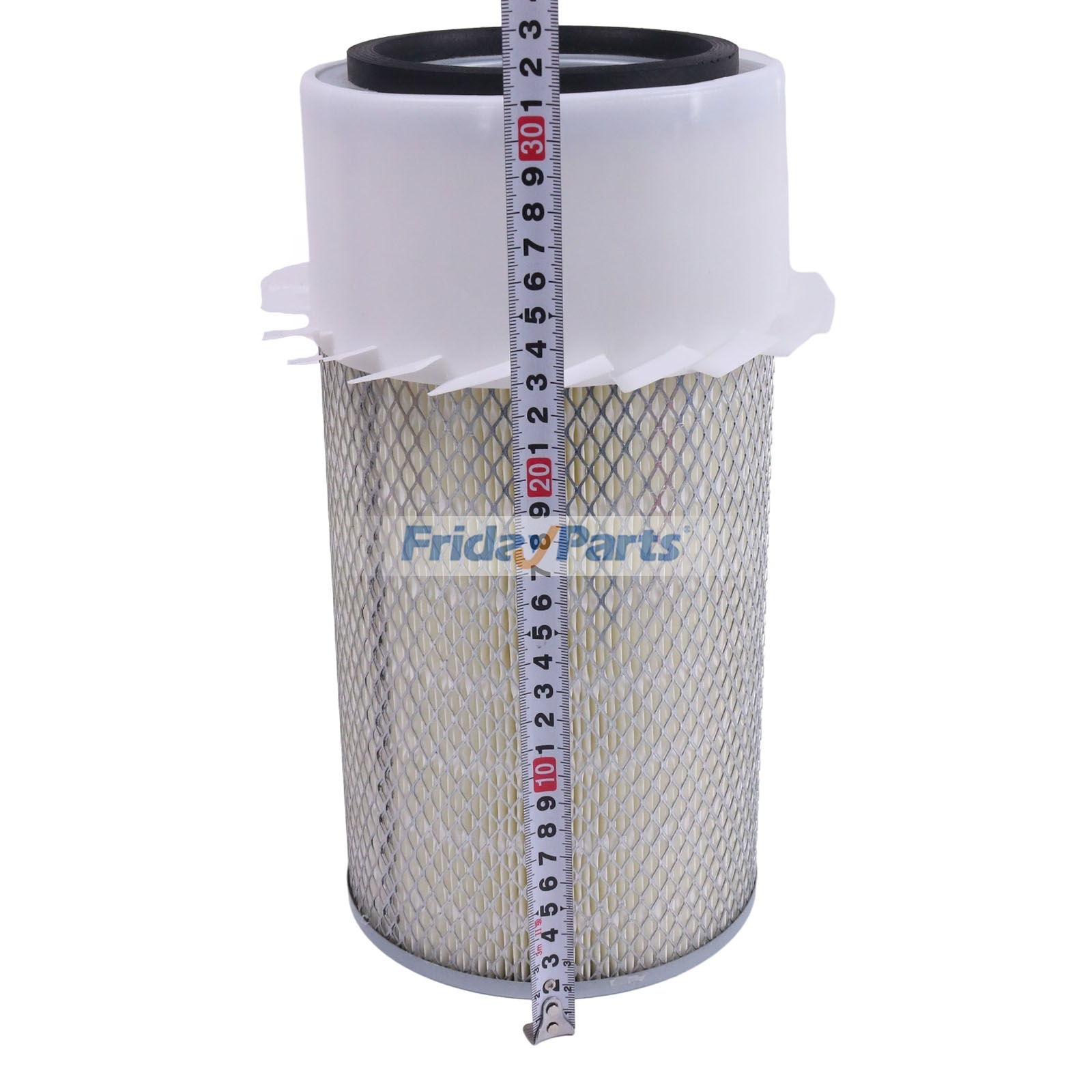  Air Filter For JOHN DEERE