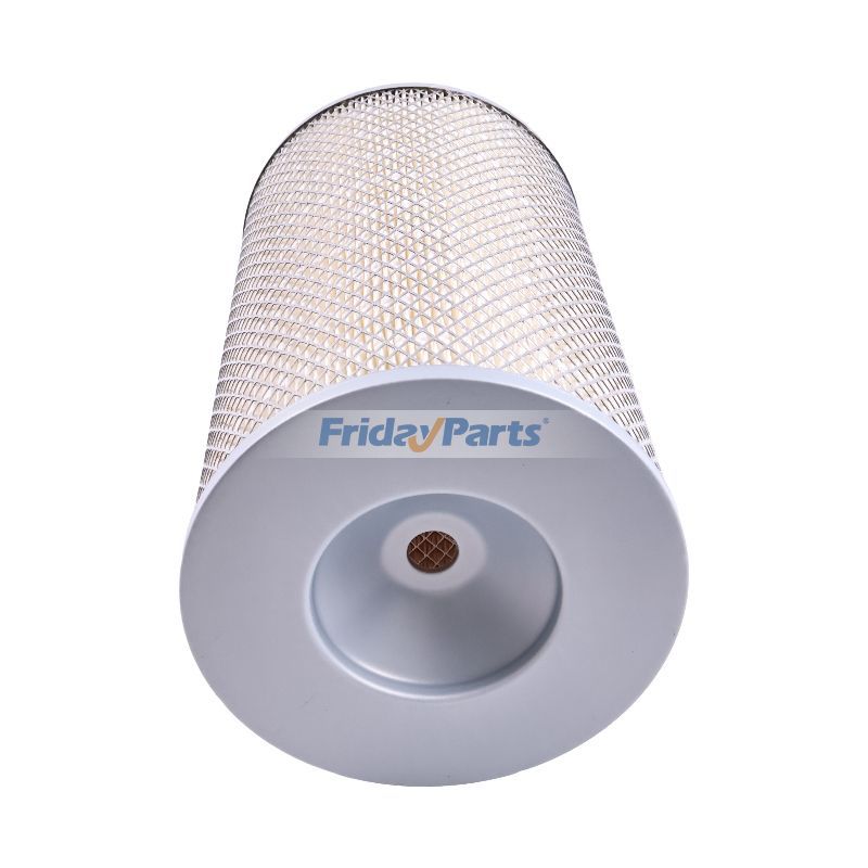  Air Filter For JOHN DEERE
