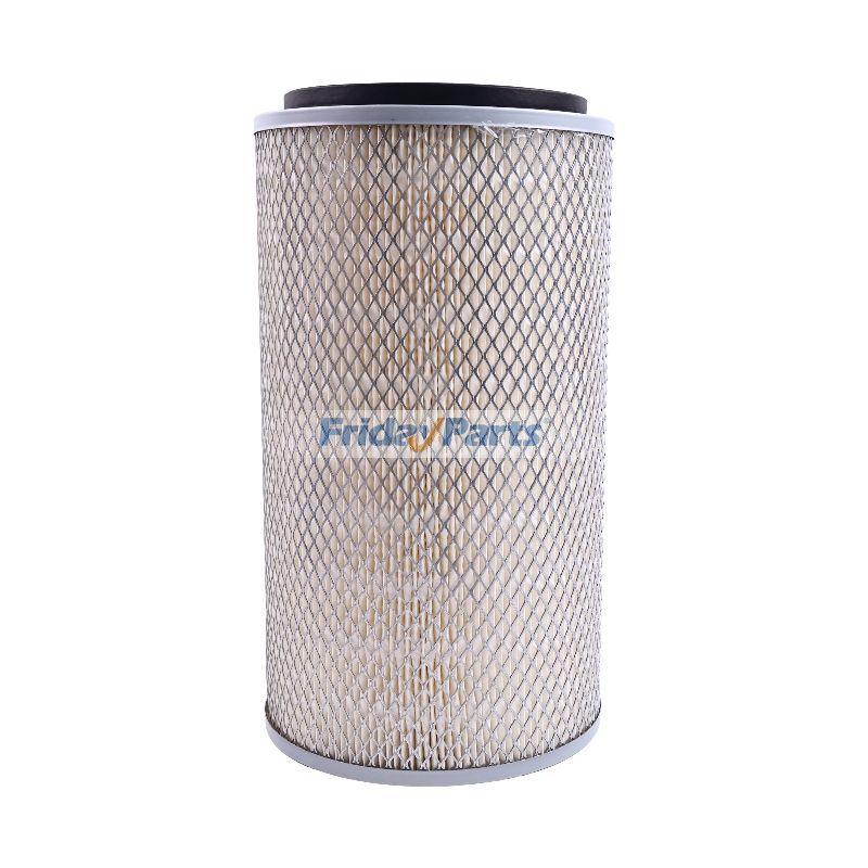 Air Filter for Dozer,Loader