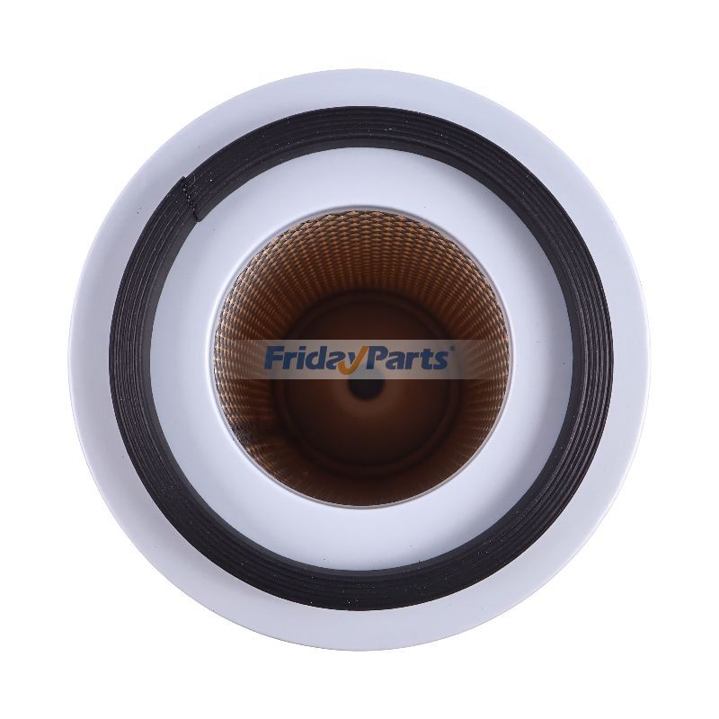 FridayParts Air Filter