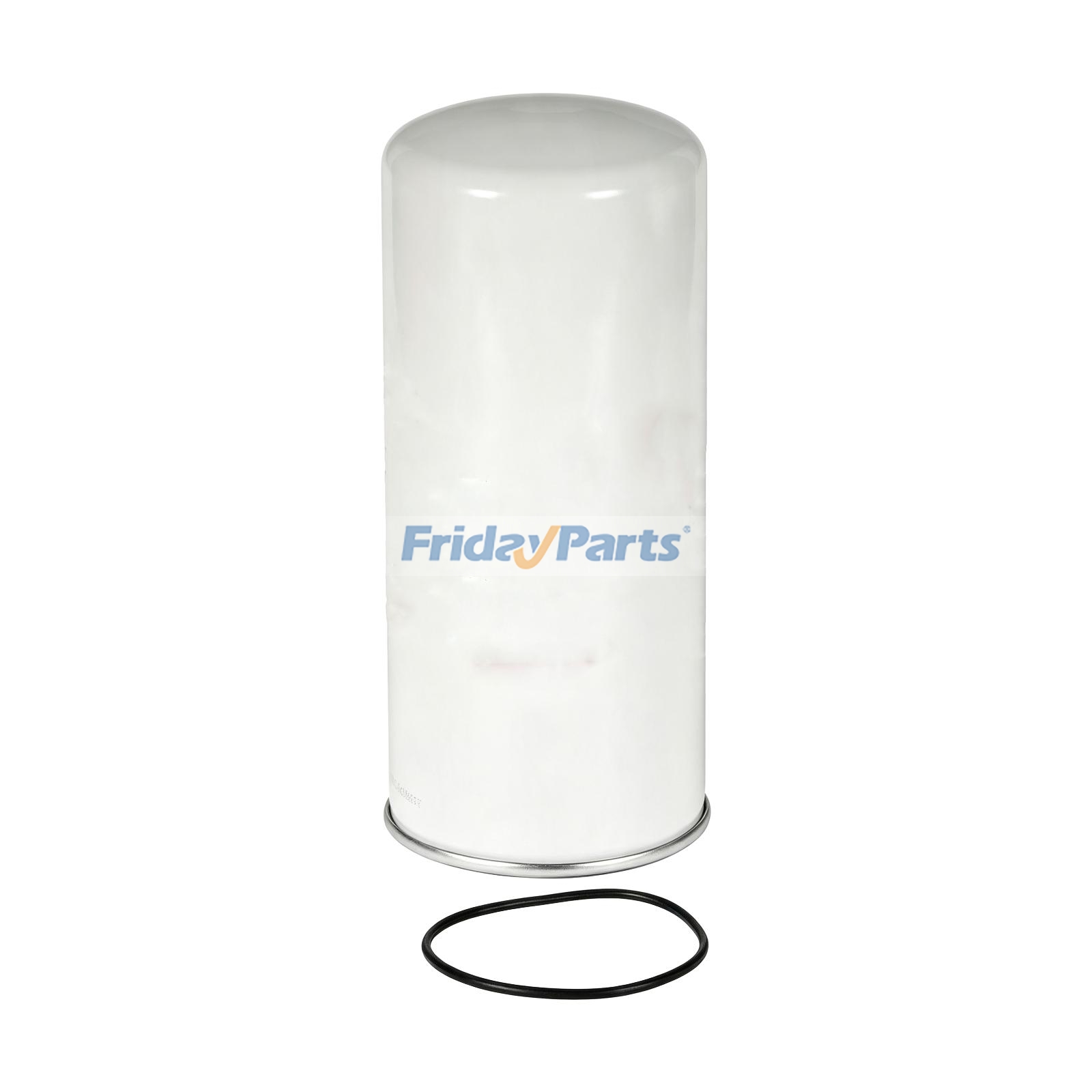Air Filter ATN03001 for Ingersoll Rand Screw Compressor Premium Quality with 3-Year Warranty