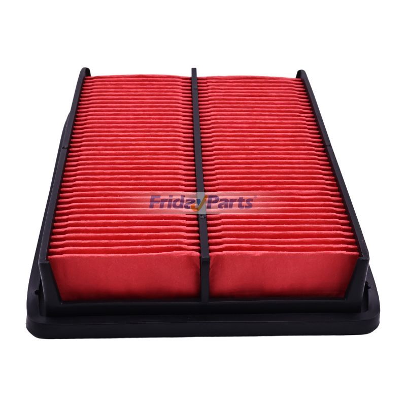 Filtro de aire AY120-KE007 para motor Subaru Sambar KS3 KS4