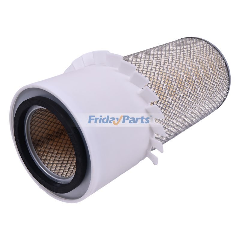 JOHN DEERE用エアフィルター