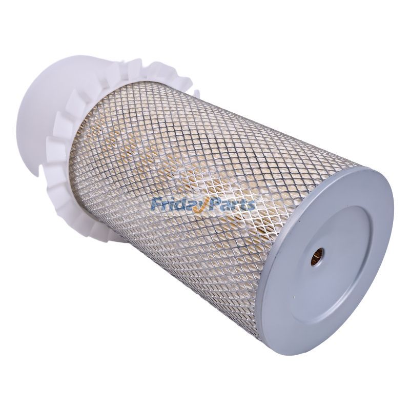 FridayPartsのエアフィルター