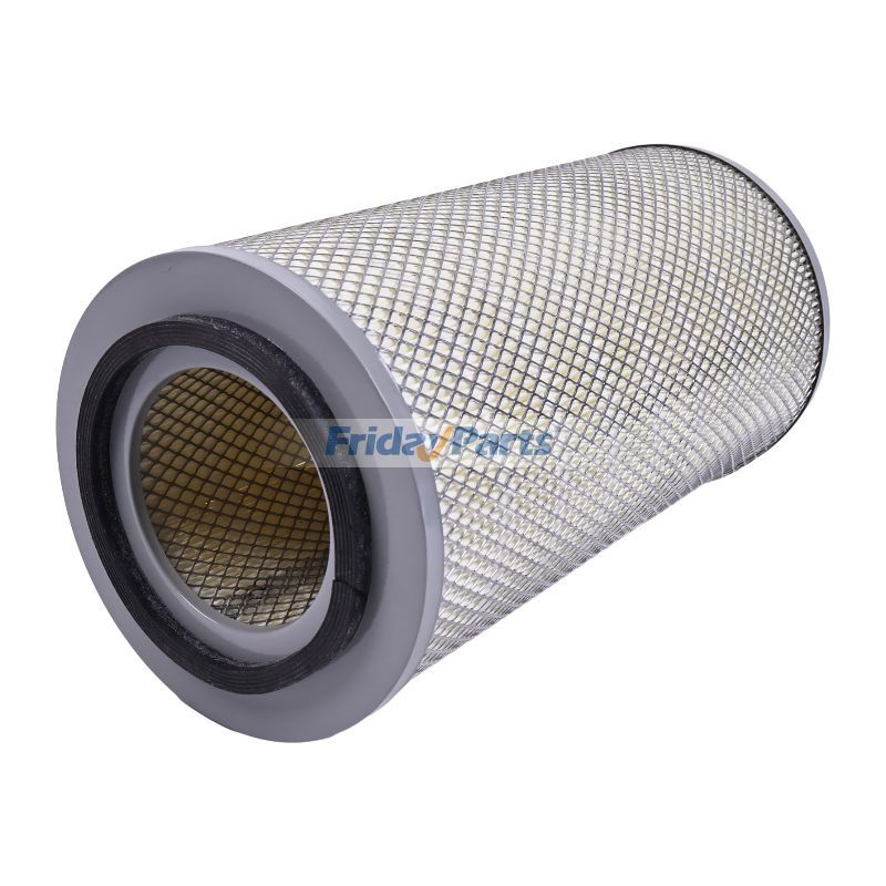 Air filter for Engine,Tractor