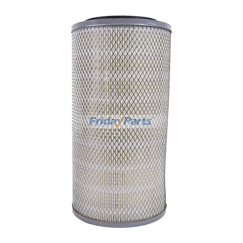 FridayParts Air filter
