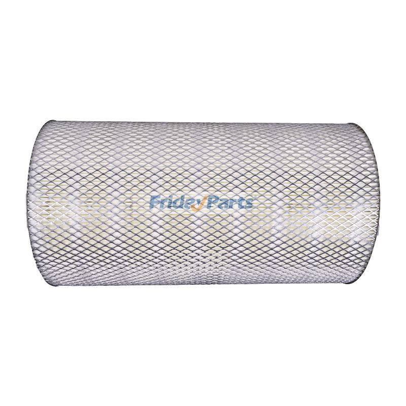 Air filter AZ30757 for John Deere Engine 6359 6359D Tractor 3050 3055 3150 3350 3351 3650 1065 1075 1155 1157 1166 1169 1177 4425 for less