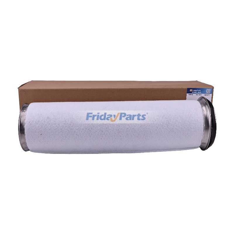 Air Filter AZ48196 for John Deere Engine 6068 Combine 1185 1450 1450CWS 2054 2254 2264