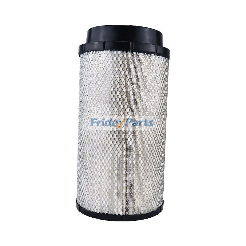 Filtro de aire B082513 Doosan 51.08401-0004 51.08401-6013 HOMBRE 51084010004 Para Donaldson