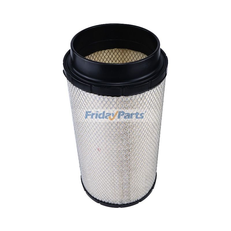 Filtro de aire B082513 Doosan 51.08401-0004 51.08401-6013 HOMBRE 51084010004