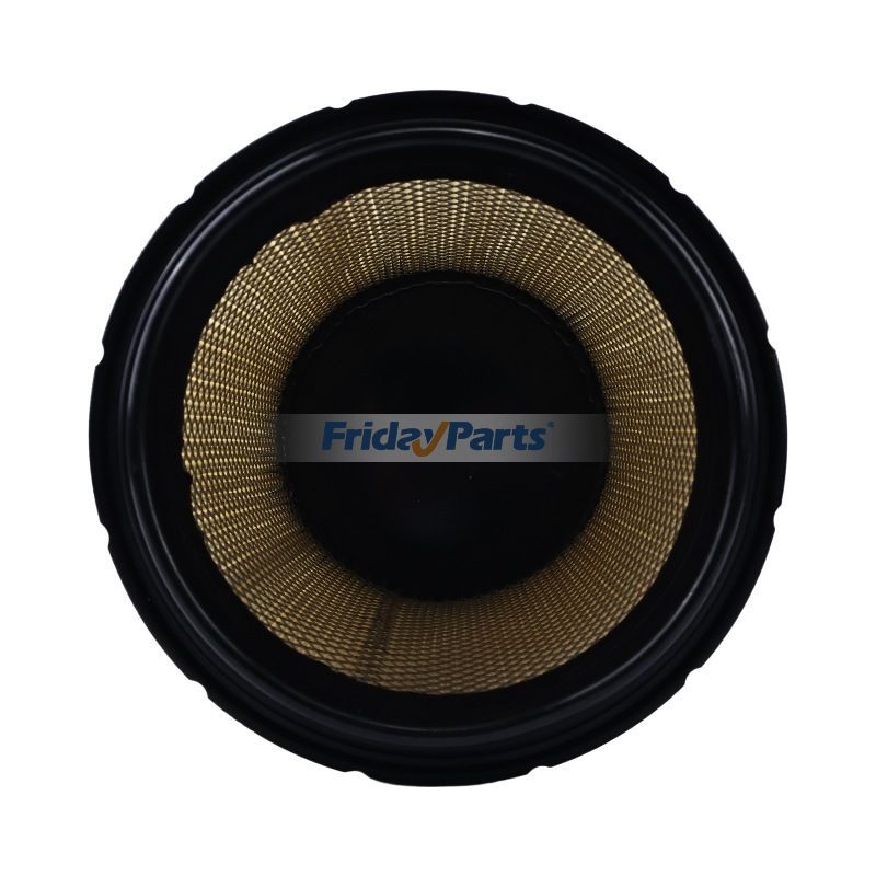 Filtro de aire B082513 Doosan 51.08401-0004 51.08401-6013 HOMBRE 51084010004