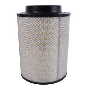 Air Filter B120472 for Donaldson