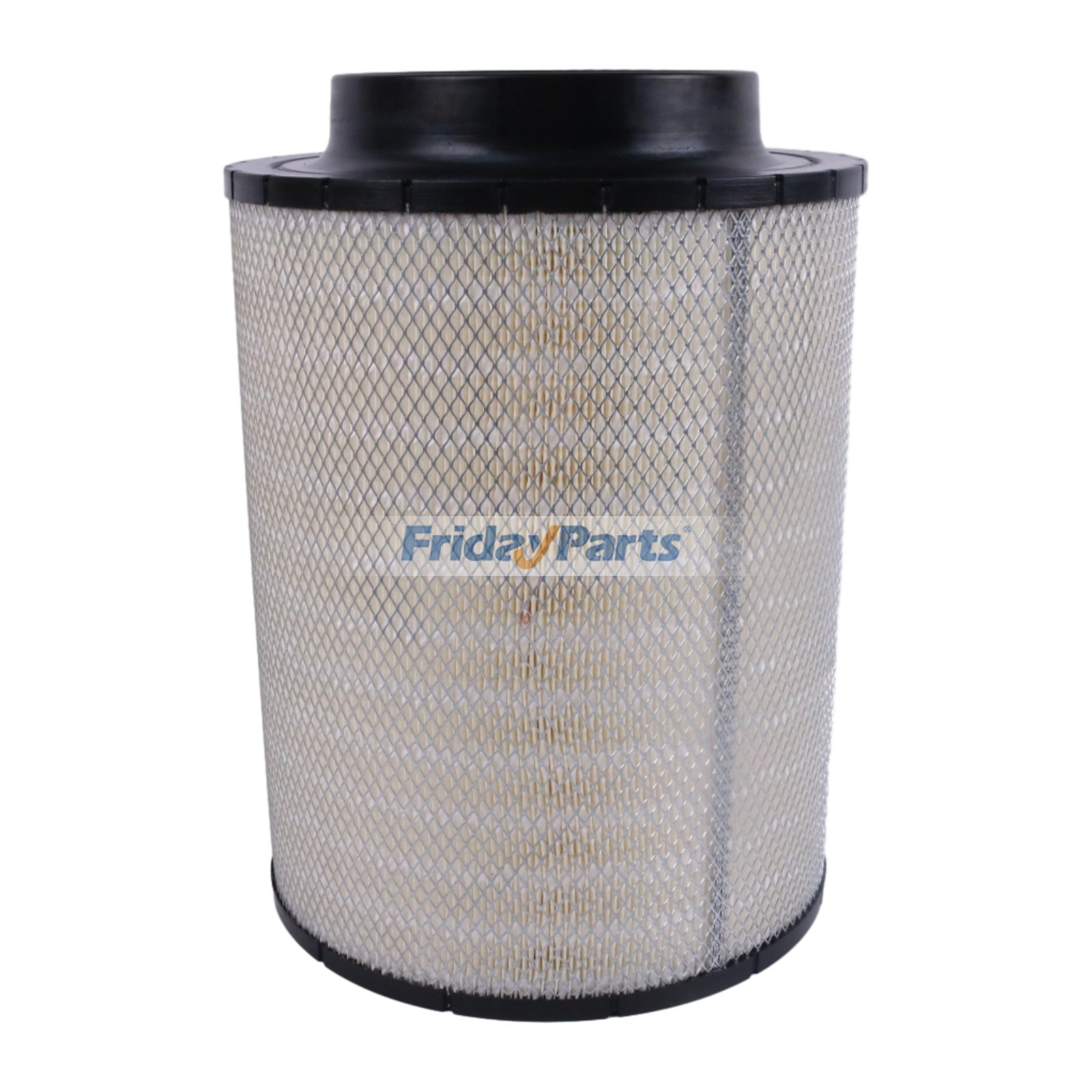 Air Filter B120472 - Replaces Donaldson