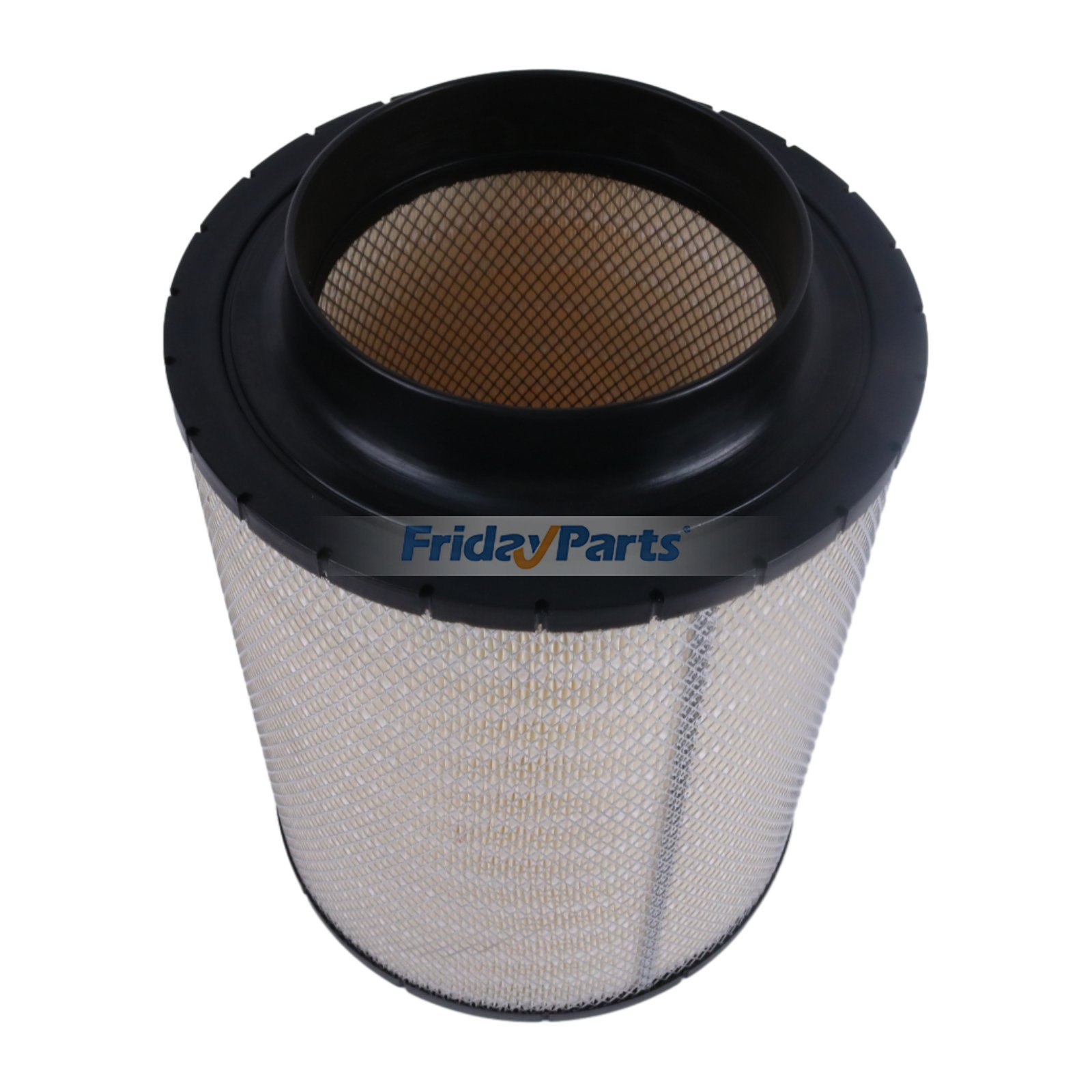 Filtro de aire B120472 - Sustituye a Donaldson Para Donaldson