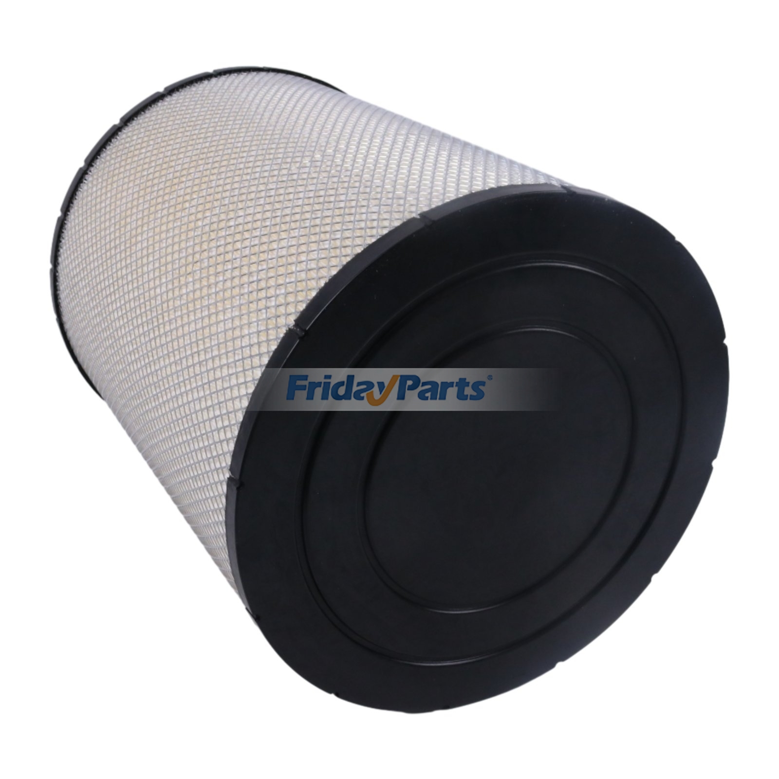 Filtro de aire B120472 - Sustituye a Donaldson de FridayParts