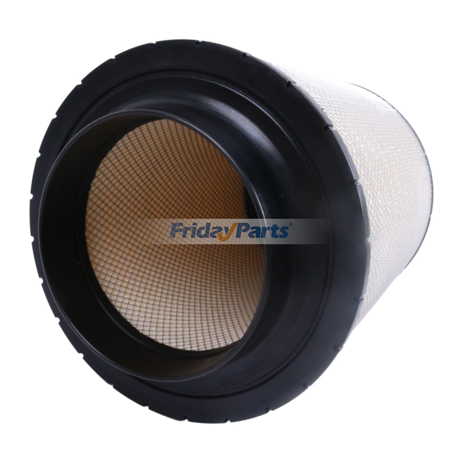 Filtro de aire B120472 - Sustituye a Donaldson