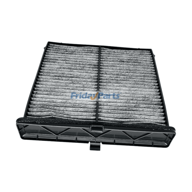 Filtre à air BDGF-61-J6X-A pour Mazda CX-30 CX-50 3 Sport