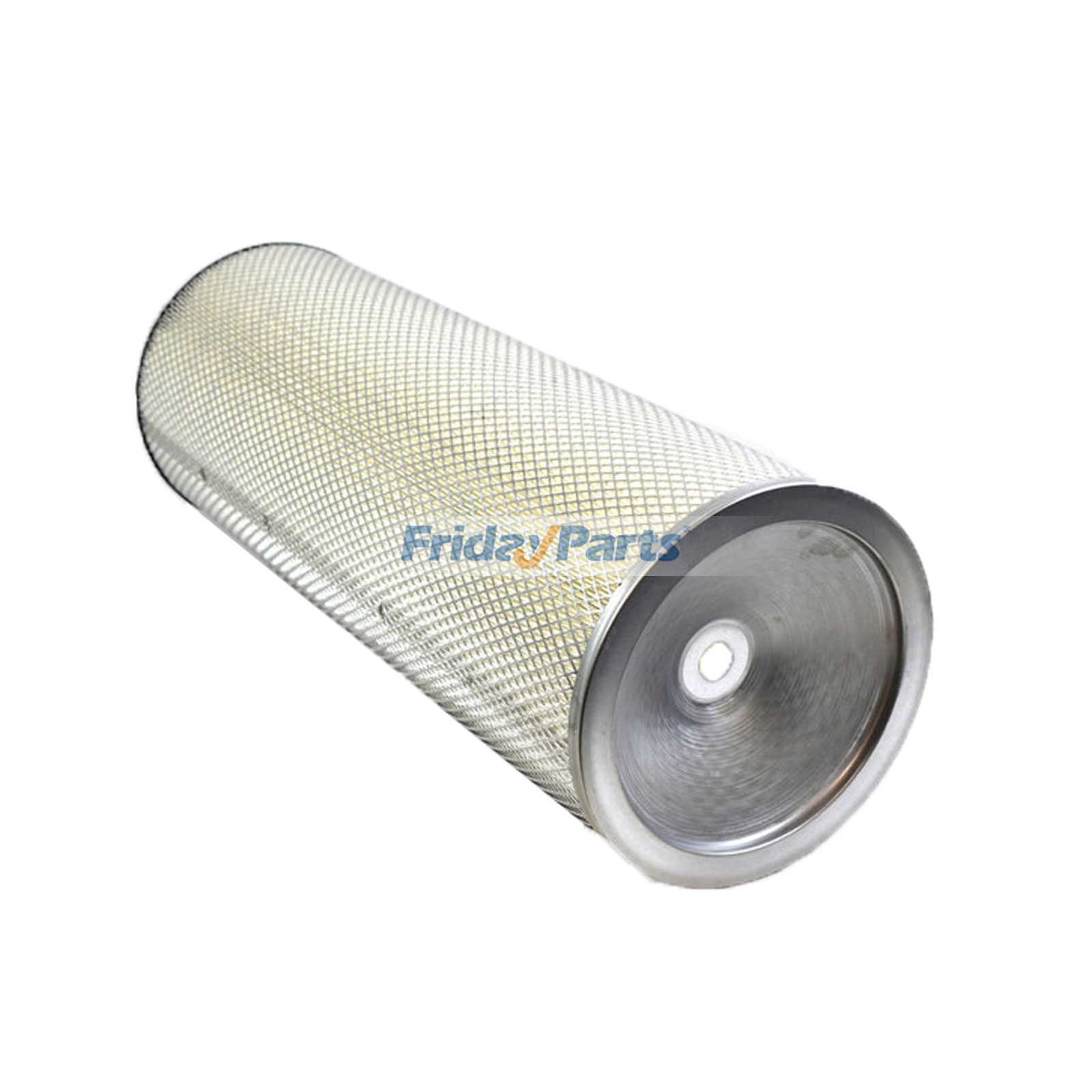 Air Filter 279739 For Kohler Engine CV485 CV695 ECH27 ECV44 Sullair Air Compressor LS25S200HP TS32600HP