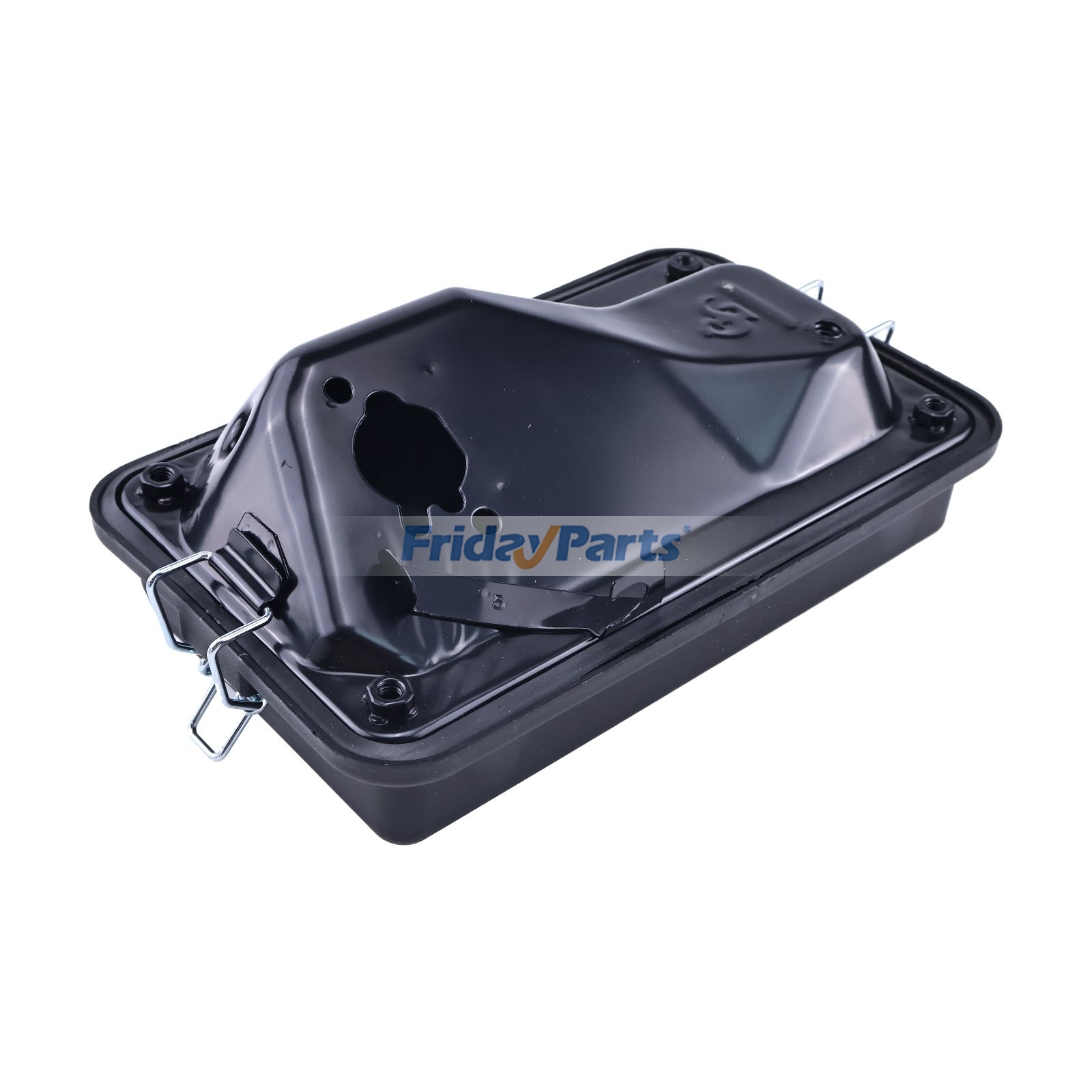 Luftfilterkastenfür Motor,Generator