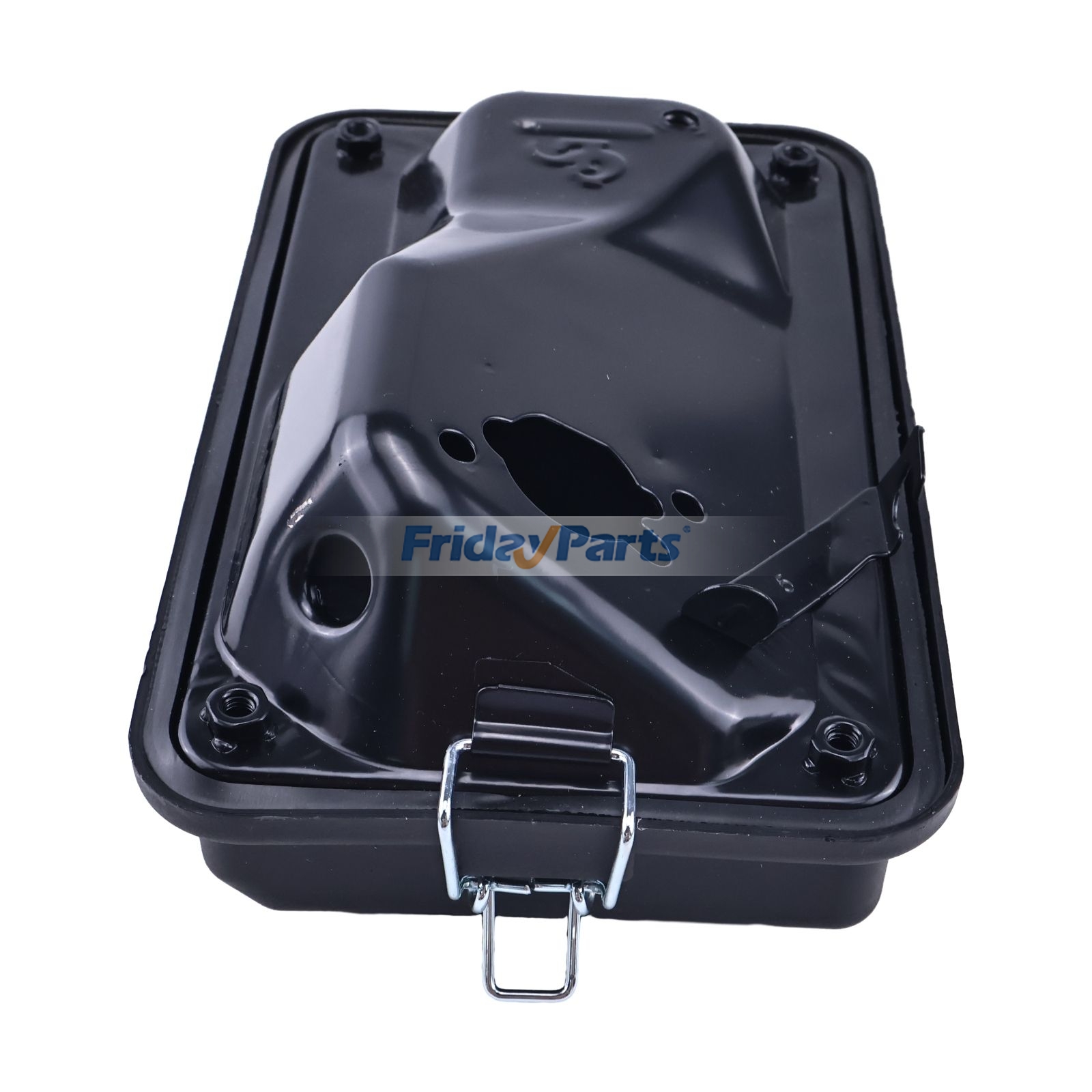 Luftfilterkastenfür Motor,GeneratorFür andere Marken