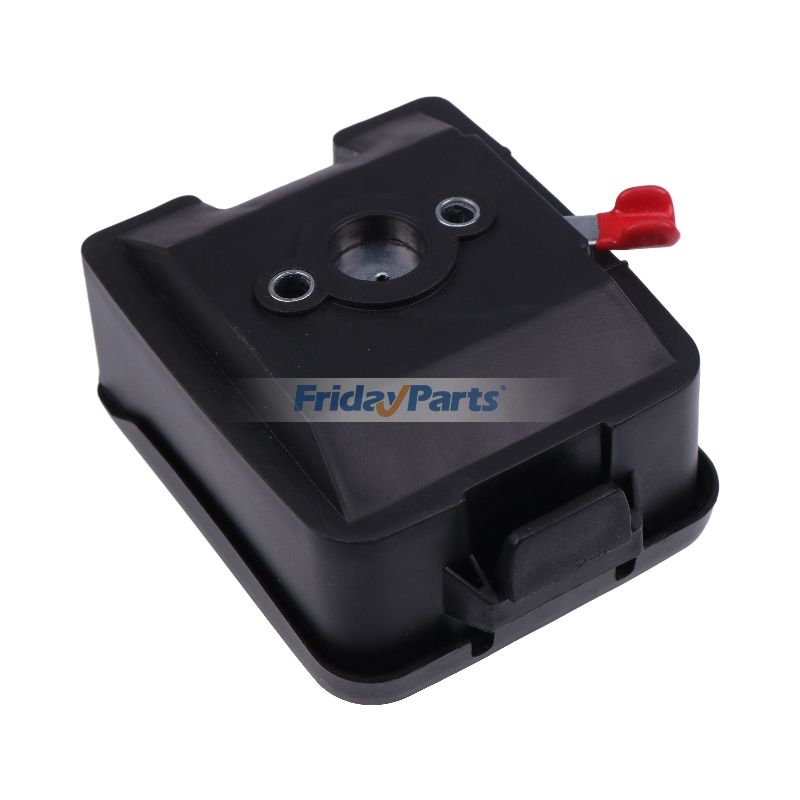 Compra Caja de filtro de aire 531004430 para soplador de mochila Husqvarna 141B, 145BT, 155B y Royal 146 en Fridayparts