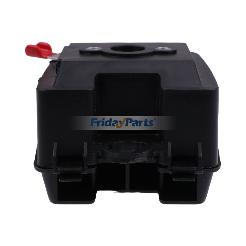 Parte para Herramientas manuales y eléctricas