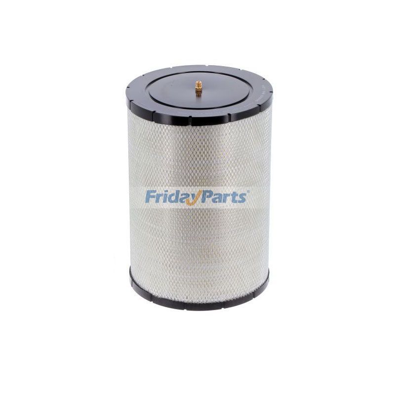 Air Filter C 27 040 for Mann-Filter