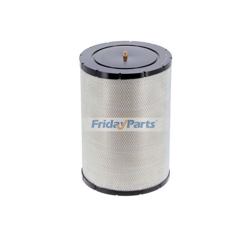 buy Air Filter C 27 040 for Mann-Filter